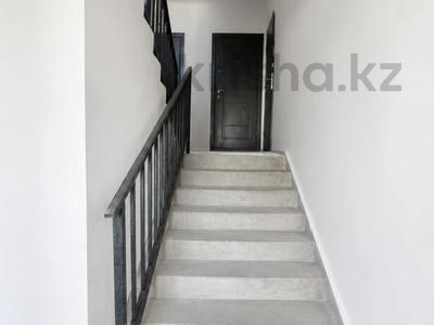 3-бөлмелі пәтер · 67 м² · 1/5 қабат, Караменди 74/4 74/5 — Караменды би рядом 7 школы, бағасы: ~ 23.5 млн ₸ в Балхаше