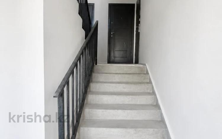3-комнатная квартира · 67 м² · 1/5 этаж, Караменди 74/4 74/5 — Караменды би рядом 7 школы за ~ 23.5 млн ₸ в Балхаше — фото 4