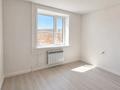 3-комнатная квартира · 67 м² · 1/5 этаж, Караменди 74/4 74/5 — Караменды би рядом 7 школы за ~ 23.5 млн ₸ в Балхаше — фото 2