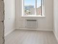 3-комнатная квартира · 67 м² · 1/5 этаж, Караменди 74/4 74/5 — Караменды би рядом 7 школы за ~ 23.5 млн ₸ в Балхаше — фото 7