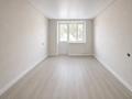 3-комнатная квартира · 67 м² · 1/5 этаж, Караменди 74/4 74/5 — Караменды би рядом 7 школы за ~ 23.5 млн ₸ в Балхаше — фото 8
