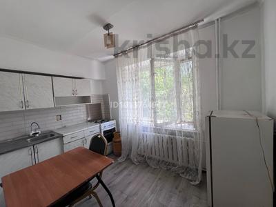 1-комнатная квартира · 38 м² · 2/5 этаж, Первомайские пруды 15 — М.Туймебаев,Первомайские пруды 15 за 120 000 ₸ в М. Туймебаеве