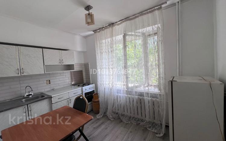 1-комнатная квартира · 38 м² · 2/5 этаж, Первомайские пруды 15 — М.Туймебаев,Первомайские пруды 15 за 120 000 ₸ в М. Туймебаеве — фото 2