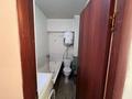 1-комнатная квартира · 38 м² · 2/5 этаж, Первомайские пруды 15 — М.Туймебаев,Первомайские пруды 15 за 120 000 ₸ в М. Туймебаеве — фото 4