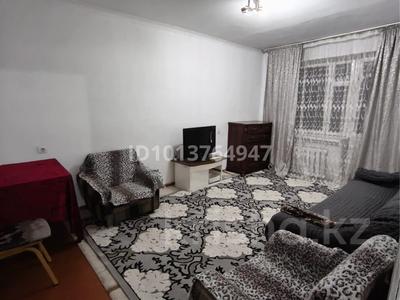 1-комнатная квартира · 38 м² · 2/5 этаж, Первомайские пруды 15 — М.Туймебаев,Первомайские пруды 15 за 120 000 ₸ в М. Туймебаеве