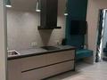 1-комнатная квартира · 45 м² · 2/5 этаж, Набережная за 250 000 ₸ в Петропавловске