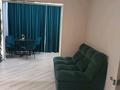 1-комнатная квартира · 45 м² · 2/5 этаж, Набережная за 250 000 ₸ в Петропавловске — фото 2