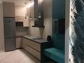1-комнатная квартира · 45 м² · 2/5 этаж, Набережная за 250 000 ₸ в Петропавловске — фото 3