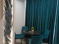1-комнатная квартира · 45 м² · 2/5 этаж, Набережная за 250 000 ₸ в Петропавловске — фото 4