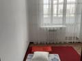 2-бөлмелі пәтер · 60 м² · 4/5 қабат, мкр. Алтын орда, Тәуелсіздік — Облгаи, бағасы: 10 000 ₸ в Актобе