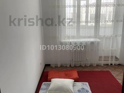 2-бөлмелі пәтер · 60 м² · 4/5 қабат, мкр. Алтын орда, Тәуелсіздік — Облгаи, бағасы: 10 000 ₸ в Актобе