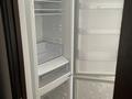 2-бөлмелі пәтер · 60 м² · 4/5 қабат, мкр. Алтын орда, Тәуелсіздік — Облгаи, бағасы: 10 000 ₸ в Актобе — фото 11