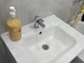 2-бөлмелі пәтер · 60 м² · 4/5 қабат, мкр. Алтын орда, Тәуелсіздік — Облгаи, бағасы: 10 000 ₸ в Актобе — фото 13