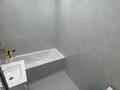 2-бөлмелі пәтер · 60 м² · 4/5 қабат, мкр. Алтын орда, Тәуелсіздік — Облгаи, бағасы: 10 000 ₸ в Актобе — фото 16