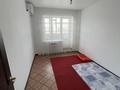 2-бөлмелі пәтер · 60 м² · 4/5 қабат, мкр. Алтын орда, Тәуелсіздік — Облгаи, бағасы: 10 000 ₸ в Актобе — фото 19