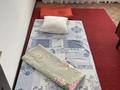 2-бөлмелі пәтер · 60 м² · 4/5 қабат, мкр. Алтын орда, Тәуелсіздік — Облгаи, бағасы: 10 000 ₸ в Актобе — фото 2