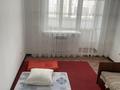 2-бөлмелі пәтер · 60 м² · 4/5 қабат, мкр. Алтын орда, Тәуелсіздік — Облгаи, бағасы: 10 000 ₸ в Актобе — фото 3