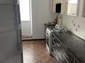 2-бөлмелі пәтер · 60 м² · 4/5 қабат, мкр. Алтын орда, Тәуелсіздік — Облгаи, бағасы: 10 000 ₸ в Актобе — фото 4