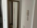2-бөлмелі пәтер · 60 м² · 4/5 қабат, мкр. Алтын орда, Тәуелсіздік — Облгаи, бағасы: 10 000 ₸ в Актобе — фото 7