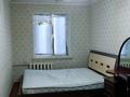 3-бөлмелі пәтер · 63 м² · 5/5 қабат, 11мкр 37 — Находится возле остановки, бағасы: 110 000 ₸ в Таразе — фото 2