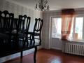 3-бөлмелі пәтер · 63 м² · 5/5 қабат, 11мкр 37 — Находится возле остановки, бағасы: 110 000 ₸ в Таразе — фото 3