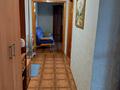 2-комнатная квартира · 52 м² · 2/9 этаж, мкр Строитель — С.Датова за 19 млн ₸ в Уральске