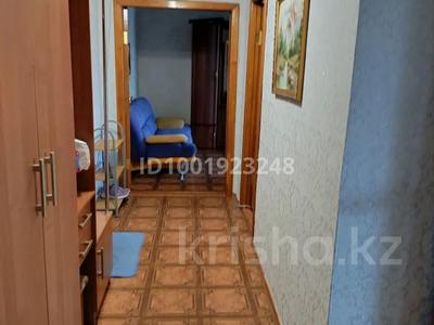 2-комнатная квартира · 52 м² · 2/9 этаж, мкр Строитель — С.Датова за 19 млн ₸ в Уральске