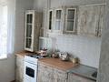 2-комнатная квартира · 52 м² · 2/9 этаж, мкр Строитель — С.Датова за 19 млн ₸ в Уральске — фото 3