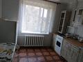 2-комнатная квартира · 52 м² · 2/9 этаж, мкр Строитель — С.Датова за 19 млн ₸ в Уральске — фото 4