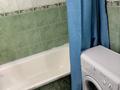 2-комнатная квартира · 52 м² · 2/9 этаж, мкр Строитель — С.Датова за 19 млн ₸ в Уральске — фото 7
