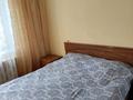2-комнатная квартира · 52 м² · 2/9 этаж, мкр Строитель — С.Датова за 19 млн ₸ в Уральске — фото 14