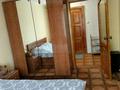 2-комнатная квартира · 52 м² · 2/9 этаж, мкр Строитель — С.Датова за 19 млн ₸ в Уральске — фото 15