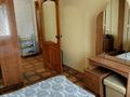 2-комнатная квартира · 52 м² · 2/9 этаж, мкр Строитель — С.Датова за 19 млн ₸ в Уральске — фото 16