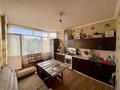 1-комнатная квартира · 40 м² · 5/6 этаж, мкр Жулдыз-2 — Дунентаева за 25 млн ₸ в Алматы, Турксибский р-н — фото 3
