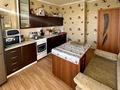 1-комнатная квартира · 40 м² · 5/6 этаж, мкр Жулдыз-2 — Дунентаева за 25 млн ₸ в Алматы, Турксибский р-н — фото 4