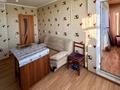 1-комнатная квартира · 40 м² · 5/6 этаж, мкр Жулдыз-2 — Дунентаева за 25 млн ₸ в Алматы, Турксибский р-н — фото 5
