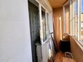 1-комнатная квартира · 40 м² · 5/6 этаж, мкр Жулдыз-2 — Дунентаева за 25 млн ₸ в Алматы, Турксибский р-н — фото 6