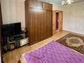 1-комнатная квартира · 40 м² · 5/6 этаж, мкр Жулдыз-2 — Дунентаева за 25 млн ₸ в Алматы, Турксибский р-н — фото 7