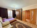 1-комнатная квартира · 40 м² · 5/6 этаж, мкр Жулдыз-2 — Дунентаева за 25 млн ₸ в Алматы, Турксибский р-н — фото 2