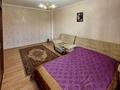 1-комнатная квартира · 40 м² · 5/6 этаж, мкр Жулдыз-2 — Дунентаева за 25 млн ₸ в Алматы, Турксибский р-н — фото 8