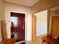 1-комнатная квартира · 40 м² · 5/6 этаж, мкр Жулдыз-2 — Дунентаева за 25 млн ₸ в Алматы, Турксибский р-н — фото 9