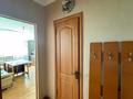 1-комнатная квартира · 40 м² · 5/6 этаж, мкр Жулдыз-2 — Дунентаева за 25 млн ₸ в Алматы, Турксибский р-н — фото 10