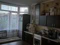 1-комнатная квартира · 41 м² · 5/6 этаж, мкр Жулдыз-2 за 26 млн 〒 в Алматы, Турксибский р-н — фото 2