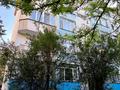 1-комнатная квартира · 40 м² · 5/6 этаж, мкр Жулдыз-2 — Дунентаева за 25 млн ₸ в Алматы, Турксибский р-н — фото 13