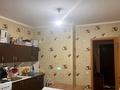 1-комнатная квартира · 41 м² · 5/6 этаж, мкр Жулдыз-2 за 26 млн 〒 в Алматы, Турксибский р-н — фото 4