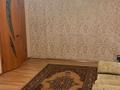 1-комнатная квартира · 41 м² · 5/6 этаж, мкр Жулдыз-2 за 26 млн 〒 в Алматы, Турксибский р-н — фото 5