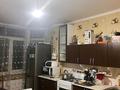 1-комнатная квартира · 41 м² · 5/6 этаж, мкр Жулдыз-2 за 26 млн 〒 в Алматы, Турксибский р-н — фото 6