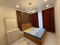 1-комнатная квартира · 46 м² · 8/12 этаж, Райымбека 348/1 за 300 000 ₸ в Алматы, Ауэзовский р-н