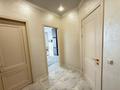 1-комнатная квартира · 46 м² · 8/12 этаж, Райымбека 348/1 за 300 000 ₸ в Алматы, Ауэзовский р-н — фото 10
