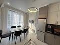 1-комнатная квартира · 46 м² · 8/12 этаж, Райымбека 348/1 за 300 000 ₸ в Алматы, Ауэзовский р-н — фото 2